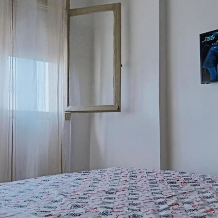 Luxurious Apartment Center Agdal Rabat Cameră foto